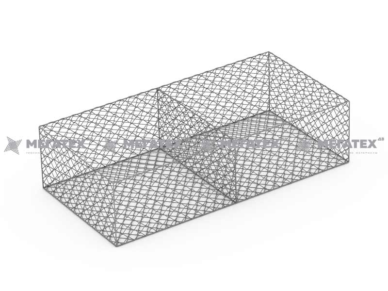 gabion-k-2000x1000x500