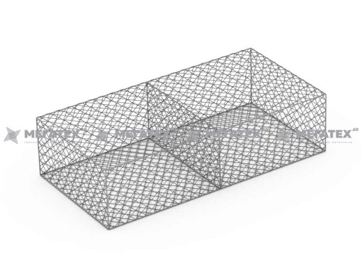 gabion-k-2000x1000x500
