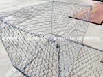 gabion-ocinkovannyy 1