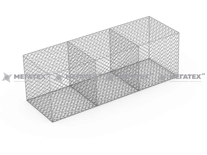 gabion-k-3000x1000x1000