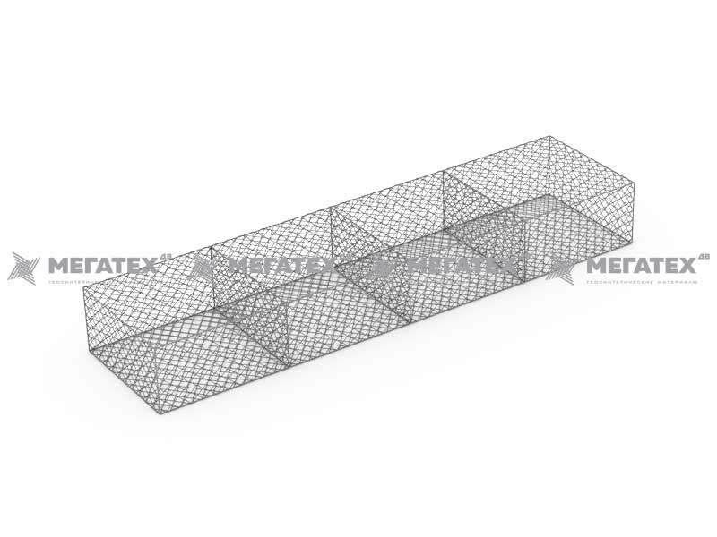 gabion-k-4000x1000x500