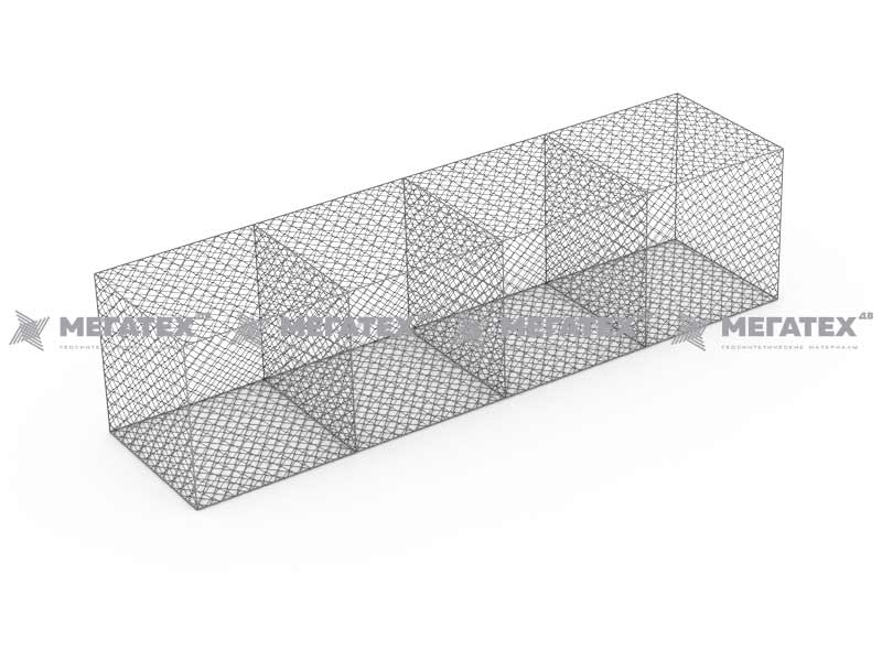 gabion-k-4000x1000x1000