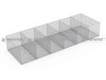 gabion-k-6000x2000x1000 0