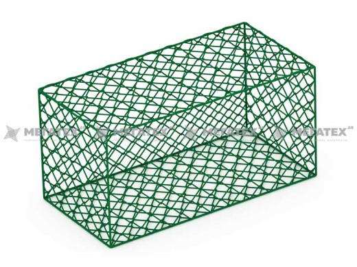 gabion-k-pvh-1000x500x500