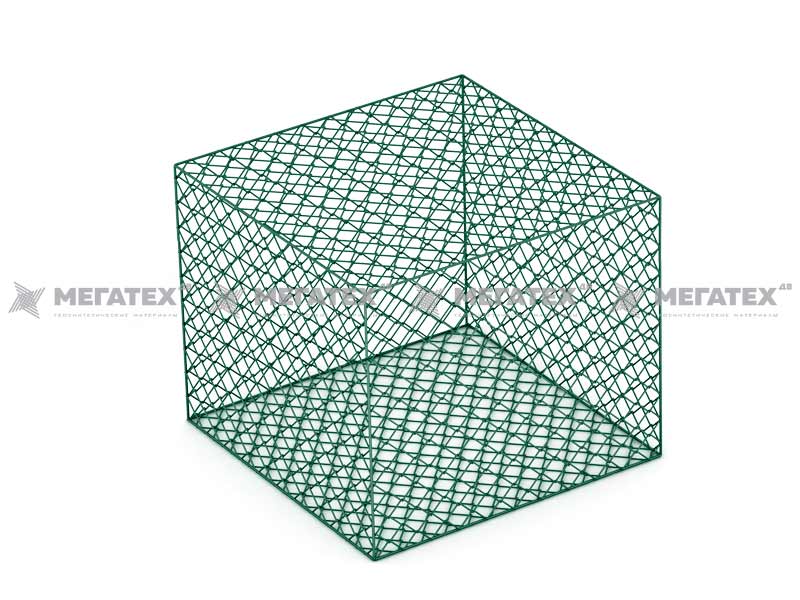 gabion-k-pvh-1000x1000x500