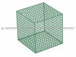 gabion-k-pvh-1000x1000x1000 0