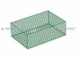 gabion-k-pvh-1500x1000x500 0