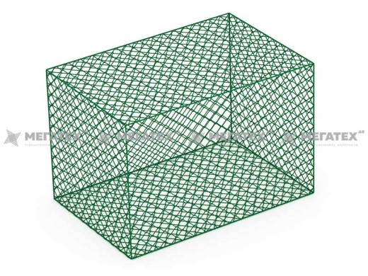 gabion-k-pvh-1500x1000x1000
