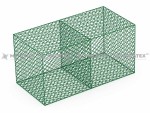 gabion-k-pvh-2000x1000x1000 0
