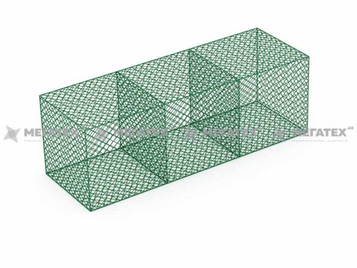 gabion-k-pvh-3000x1000x1000