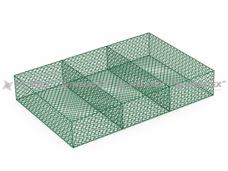 gabion-k-pvh-3000x2000x500