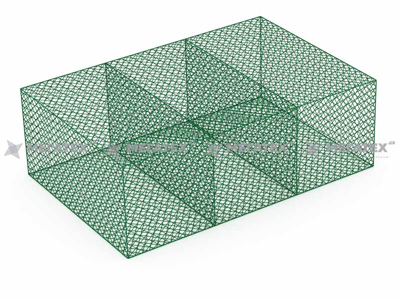 gabion-k-pvh-3000x2000x1000