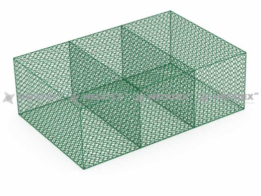 gabion-k-pvh-3000x2000x1000