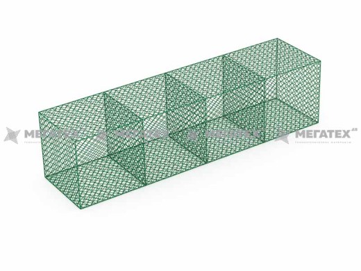 gabion-k-pvh-4000x1000x1000