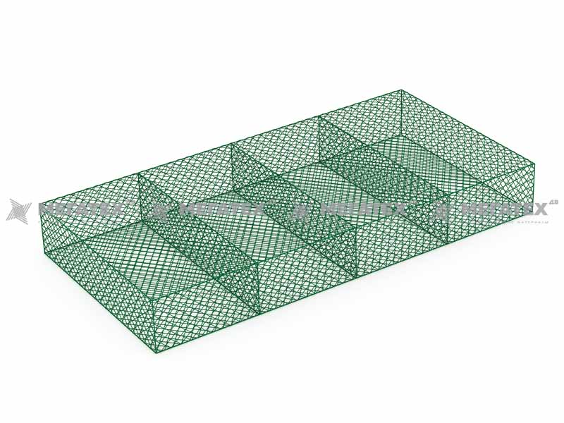 gabion-k-pvh-4000x2000x500