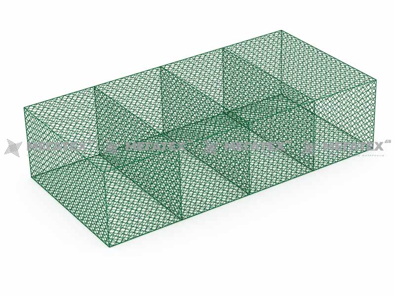 gabion-k-pvh-4000x2000x1000