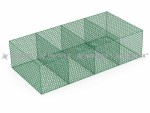 gabion-k-pvh-4000x2000x1000 0
