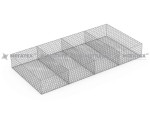 gabion-k-4000x2000x500 0