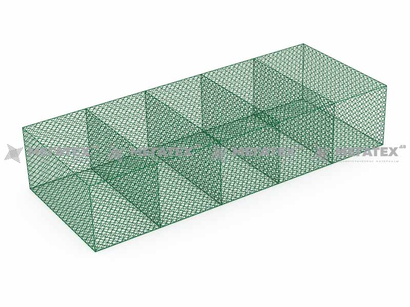 gabion-k-pvh-5000x2000x1000