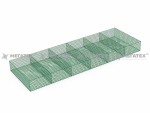 gabion-k-pvh-6000x2000x500 0