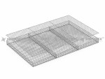 gabion-reno-3000x2000x170 0