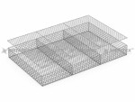 gabion-reno-3000x2000x300 0