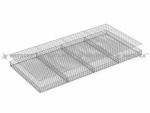 gabion-reno-4000x2000x170 0
