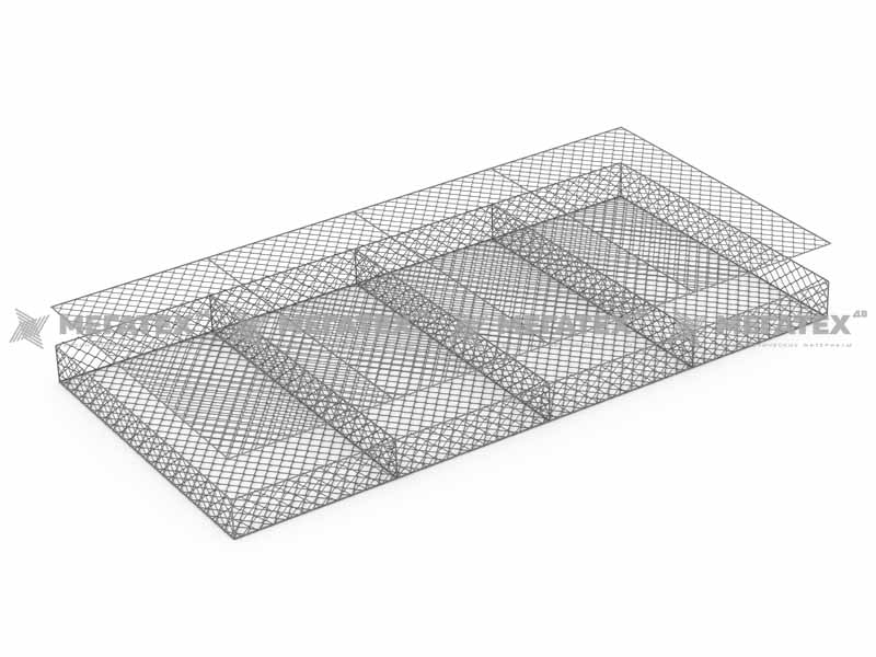 gabion-reno-4000x2000x230