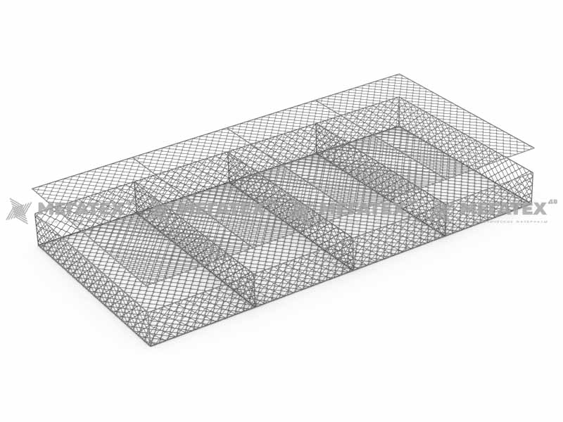 gabion-reno-4000x2000x300