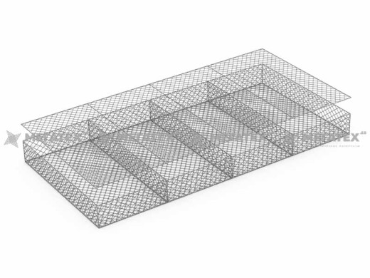 gabion-reno-4000x2000x300