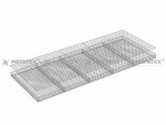 gabion-reno-5000x2000x170 0