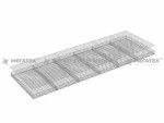 gabion-reno-6000x2000x170 0