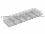 gabion-reno-6000x2000x300 0