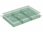 gabion-tyufyachnyy-pvh-3000x2000x230 0