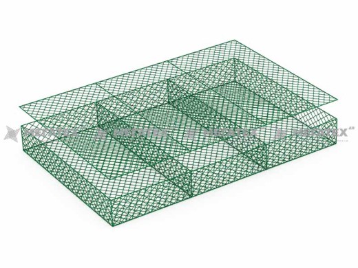 gabion-tyufyachnyy-pvh-3000x2000x300
