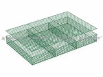 gabion-tyufyachnyy-pvh-3000x2000x300 0