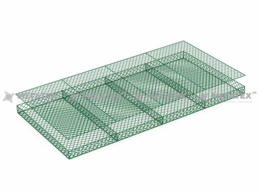 gabion-tyufyachnyy-pvh-4000x2000x170