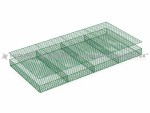 gabion-tyufyachnyy-pvh-4000x2000x230 0
