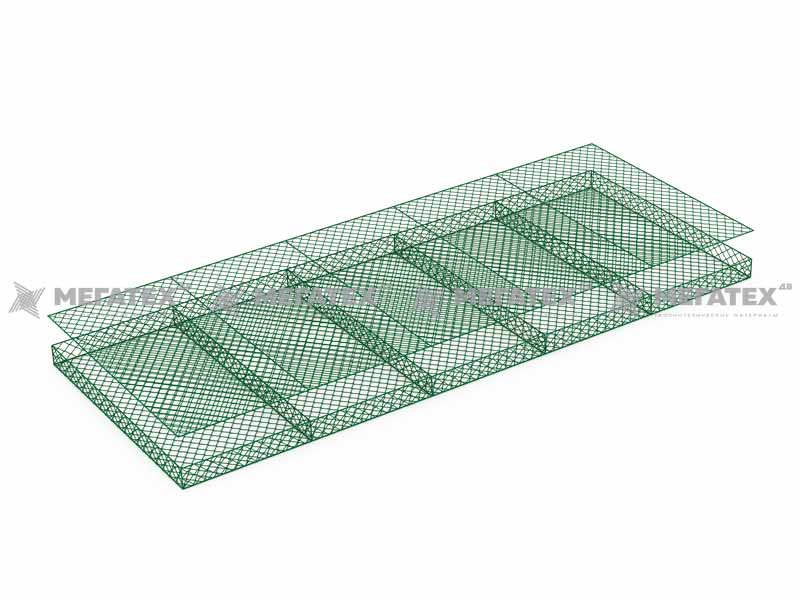 gabion-tyufyachnyy-pvh-5000x2000x170