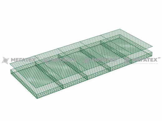 gabion-tyufyachnyy-pvh-5000x2000x170
