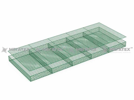gabion-tyufyachnyy-pvh-5000x2000x230