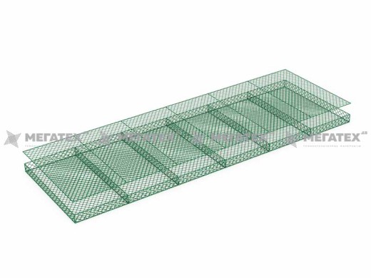 gabion-tyufyachnyy-pvh-6000x2000x170