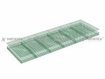 gabion-tyufyachnyy-pvh-6000x2000x170 0