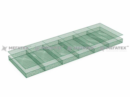gabion-tyufyachnyy-pvh-6000x2000x230
