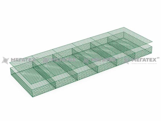 gabion-tyufyachnyy-pvh-6000x2000x300