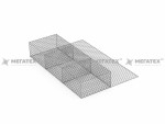 gabion-armirovannyy-3000x2000x500 0