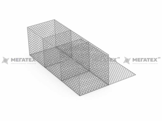 gabion-armirovannyy-3000x2000x1000
