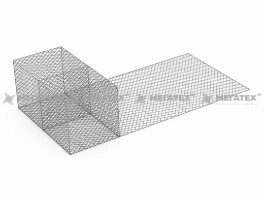 gabion-armirovannyy-2000x4000x1000