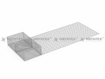 gabion-armirovannyy-2000x5000x500 0
