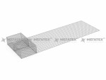 gabion-armirovannyy-2000x6000x500 0
